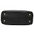 Borsa Louis Vuitton Capucines Souple GM Nero - vista 3