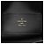 Borsa Louis Vuitton Capucines Souple GM Nero - vista 5