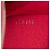 Louis Vuitton Epi Zippy Münzbeutel in Grenade Pink Rot - Ansicht 6