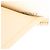 Cartera larga Zippy Organizer Louis Vuitton Damier Azur Blanco - vista 8