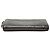 Louis Vuitton Monogram Empreinte Zippy Wallet Schwarz - Ansicht 3
