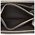 Louis Vuitton Monogram Empreinte Zippy Wallet Schwarz - Ansicht 4