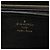 Louis Vuitton Monogram Empreinte Zippy Wallet Schwarz - Ansicht 5
