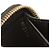 Louis Vuitton Monogram Empreinte Zippy Wallet Schwarz - Ansicht 6
