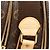 Borsa a tracolla e a spalla Louis Vuitton Monogram Reporter GM Marrone - vista 6