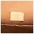 Borsa a tracolla Louis Vuitton Monogram Messenger Bosphore PM Marrone - vista 5
