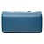 Borsa Louis Vuitton Epi Pont Neuf Blu - vista 3