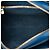 Borsa Louis Vuitton Epi Pont Neuf Blu - vista 4