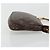 Louis Vuitton Pochette Accessoires NM Monogram Canvas medium Marron - vue 3