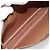 Louis Vuitton Pochette Accessoires NM Monogram Canvas medium Marron - vue 5
