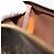 Louis Vuitton Pochette Accessoires NM Monogram Canvas medium Marron - vue 7