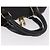 Louis Vuitton Alma Epi Leather PM Nero - vista 7