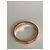 Anello Cartier Love in oro rosa 18K D'oro - vista 10