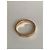Anello Cartier Love in oro rosa 18K D'oro - vista 6