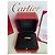 Anello Cartier Love in oro rosa 18K D'oro - vista 9