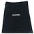 Borsa a Spalla Chanel Chocolate Bar - vista 20