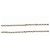 Collana Atlas Open di Tiffany & Co. Argento - vista 5