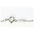 Collana Atlas Open di Tiffany & Co. Argento - vista 6