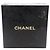 Orecchini a clip dorati Chanel D'oro - vista 11