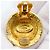 Orecchini a clip dorati Chanel D'oro - vista 6