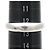 Tiffany & Co. Ribbon Ring Silber - Ansicht 10