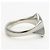 Tiffany & Co. Ribbon Ring Silber - Ansicht 6