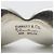Tiffany & Co. Ribbon Ring Silber - Ansicht 7