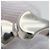 Tiffany & Co. Ribbon Ring Silber - Ansicht 8