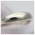 Tiffany & Co. Ribbon Ring Silber - Ansicht 9