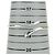 Bracciale con charm in argento Tiffany & Co. - vista 11