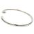 Bracciale con charm in argento Tiffany & Co. - vista 3