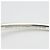 Bracciale con charm in argento Tiffany & Co. - vista 6
