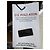 Autre Marque U.S. Polo Assn. Sneakers Alte in Pelle Marrone - vista 13