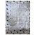 Autre Marque U.S. Polo Assn. Sneakers Alte in Pelle Marrone - vista 16