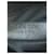 Yves Saint Laurent Downtown Sac Cabas Cuir Verni Noir  - vue 12