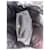 Yves Saint Laurent Downtown Sac Cabas Cuir Verni Noir  - vue 15