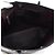 COACH Mint & Surf Kollaborations-Tote Bag Braun Mehrfarben - Ansicht 5