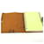 Hermès Hermes Ulysses PM Notebook Cover Brown  - view 3
