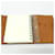 Hermès Hermes Ulysses PM Notebook Cover Brown  - view 4