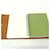Hermès Hermes Ulysses PM Notebook Cover Brown  - view 5