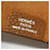 Hermès Hermes Ulysses PM Notebook Cover Brown  - view 6