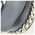 Givenchy Infinity Mini Saddle Bag Marineblau  - Ansicht 5