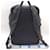 Prada Triangle Rucksack 2VZ062 Schwarz  - Ansicht 2