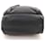 Prada Triangle Rucksack 2VZ062 Schwarz  - Ansicht 3