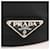 Prada Triangle Rucksack 2VZ062 Schwarz  - Ansicht 5