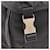 Prada Triangle Rucksack 2VZ062 Schwarz  - Ansicht 6