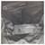 Prada Triangle Rucksack 2VZ062 Schwarz  - Ansicht 9