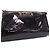 Pochette Trouse Tick M93564 Louis Vuitton Bordò