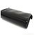Pochette Trouse Tick M93564 Louis Vuitton Bordò - vista 2