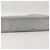 Clutch Triangle Glitter Balenciaga Argento - vista 4